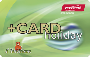+Card-holidy